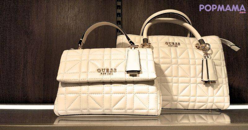 Popmama.com/Richard Mich Stevan